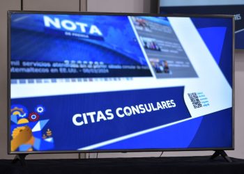 Campaña Cerca de ti