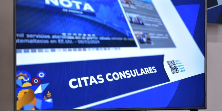 Campaña Cerca de ti