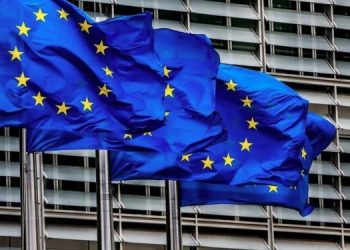 La Unión Europea es cooperante activo en el país. / Foto: DCA.