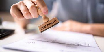 La propiedad intelectual salvaguarda el talento humano. / Foto: Agexport.