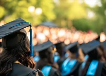 Mujeres en las ciencias
