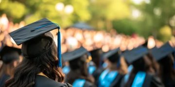 Mujeres en las ciencias