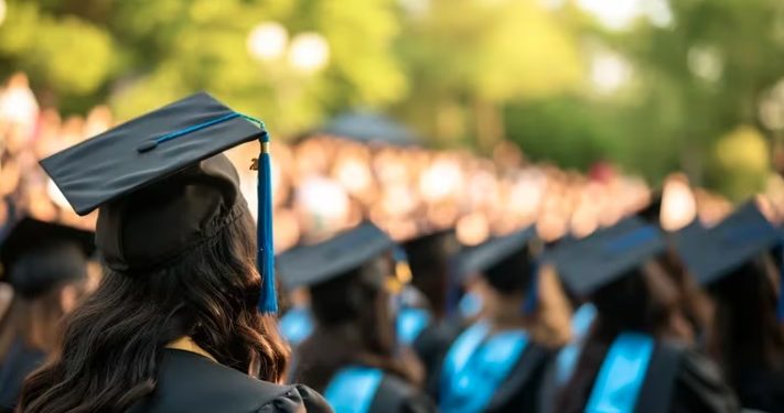 Mujeres en las ciencias