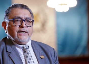 Cien días de gestión: MAGA descubre más de 250 contratos de primer ingreso y otras anomalías