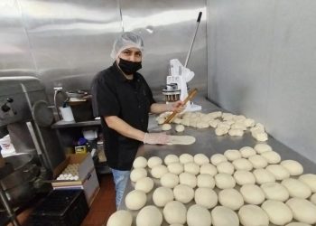 Mineduc realiza jornada de certificación de competencias en EE.UU.