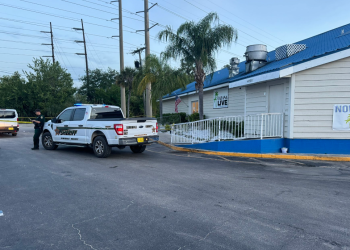 El jugador de la NFL resultó herido en un tiroteo la madrugada de este domingo.