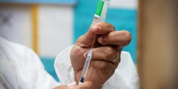 OPS espera inmunizar 83.5 millones de personas en América Latina con semana de vacunación