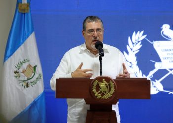 Gobierno no renovará contrato con empresa que opera en área protegida