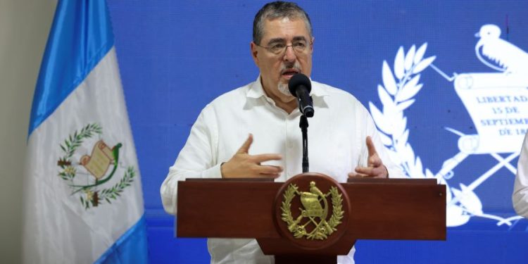 Gobierno no renovará contrato con empresa que opera en área protegida