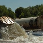 Water is life alerta sobre la dimensión de la crisis del agua, también en Latinoamérica