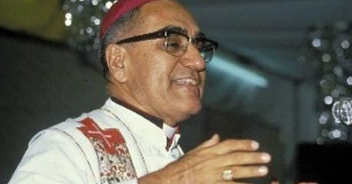 Premio lleva el nombre del arzobispo salvadoreño Óscar Arnulfo Romero. / Foto: SIGNIS ALC.