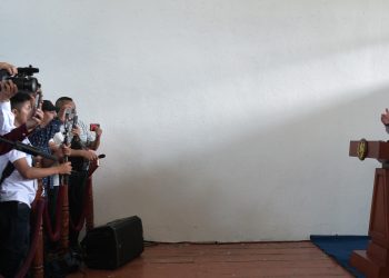 Presidente Bernardo Arévalo entregará más ayuda para reducir la desnutrición en Alta Verapaz