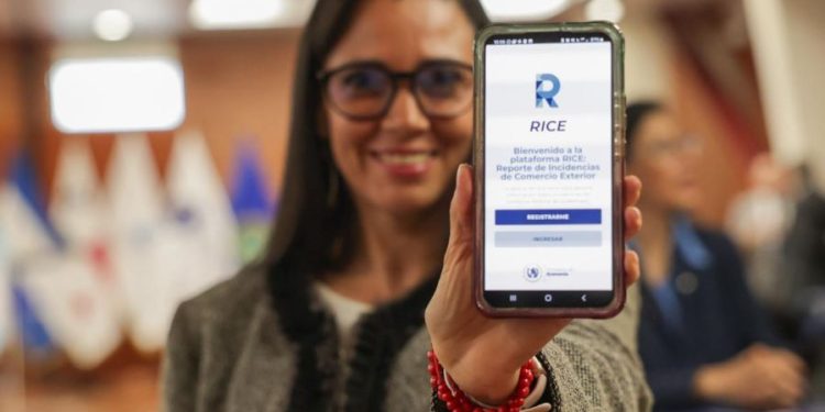 Mineco implementa herramienta para facilitar el comercio exterior