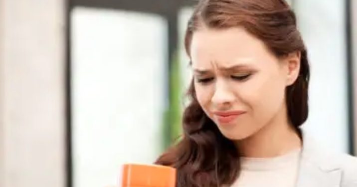 Descubren cómo percibimos el sabor amargo de los alimentos