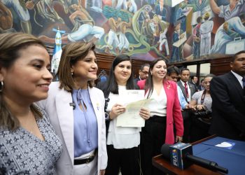 Sanciones de la iniciativa de ley contra la trata de menores de edad en cárceles