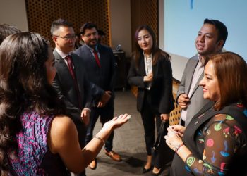 Premio de la Senacyt