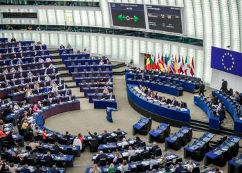 La UE ratifica el acuerdo de asociación con los países de Centroamérica