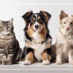 Denuncie el maltrato animal, sus datos serán confidenciales