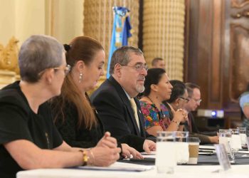 La Coned impulsa la creación de empleos dignos