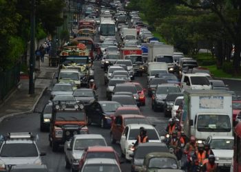 Importancia de hacer revisiones periódicas al vehículo