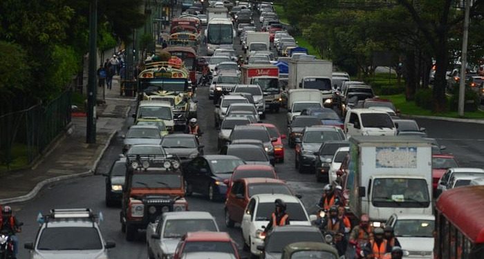 Importancia de hacer revisiones periódicas al vehículo