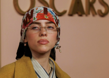 Artistas señalan riesgos de la IA generativa. / Foto: EFE.