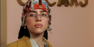 Artistas señalan riesgos de la IA generativa. / Foto: EFE.