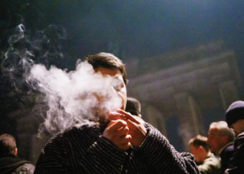 Tribunal Supremo permitirá a los votantes decidir sobre la marihuana recreativa. / Foto: EFE.