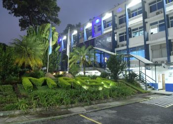 MAGA alerta ante estafas laborales