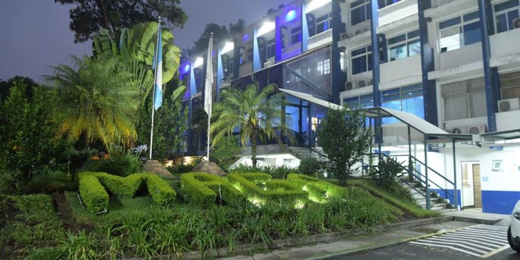 MAGA alerta ante estafas laborales