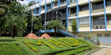 Tras realizar análisis exhaustivos, la Conred y el Insivumeh han confirmado que la calidad del aire ha mejorado. / Foto: MAGA.