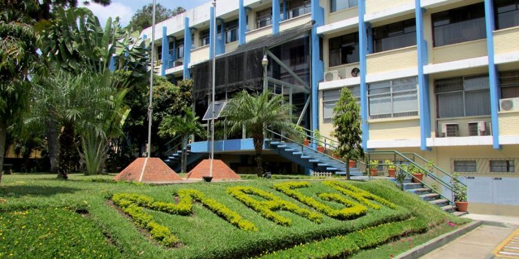 Tras realizar análisis exhaustivos, la Conred y el Insivumeh han confirmado que la calidad del aire ha mejorado. / Foto: MAGA.