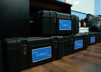 FAO apoya vigilancia epidemiológica en Guatemala