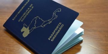 Facilitan el proceso para programar cita en línea para el pasaporte