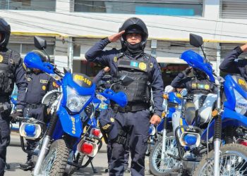 Número de homicidios disminuye entre el 15 de enero y el 9 de abril de 2024 comparado con 2023