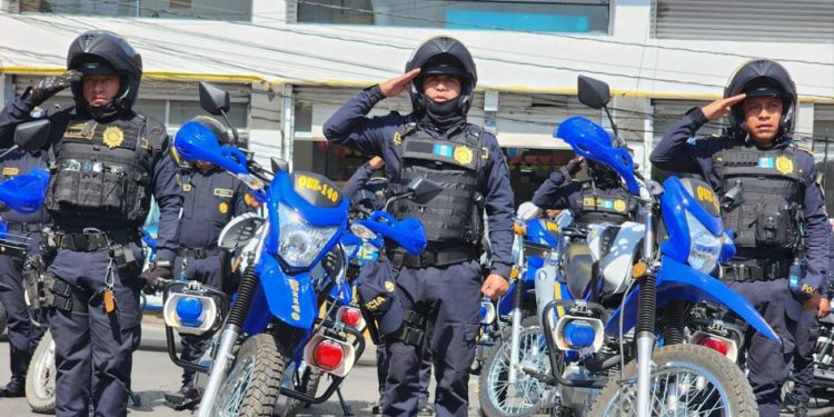 Número de homicidios disminuye entre el 15 de enero y el 9 de abril de 2024 comparado con 2023