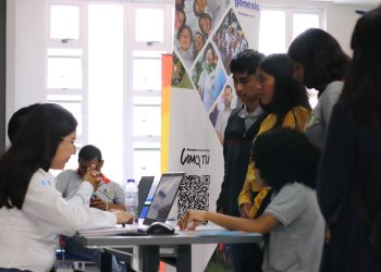 Anuncian Feria Nacional del Empleo en Huehuetenango