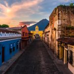 El Estado deja de percibir 200 millones de quetzales en impuestos por hospedaje