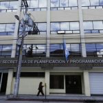 Segeplan es seleccionada para formar parte de Codiseño de Labs 2024
