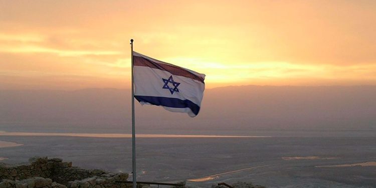 Al menos 302 guatemaltecos se encuentra en Israel. /Foto: DCA