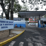 Guillain-Barré en Guatemala: 70 % de afectados ya se reincorporaron a su rutina