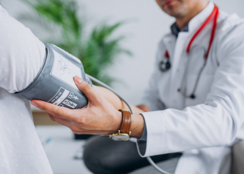 Oportunidad para trabajar en centros deportivos del MCD. // Foto: simbotia.