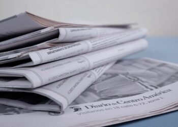 Reforman la Ley del Sistema de Alerta Alba-Keneth