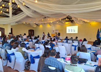 Fortalecen trabajo de las Comusan y Codesan de Quiché