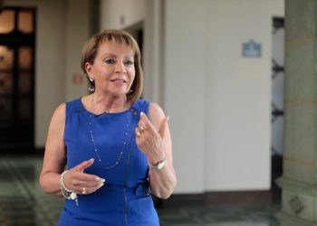 Cien días de gestión: Acciones y hallazgos en el Ministerio de Cultura