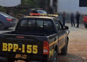 PNC ejecuta 20 allanamientos en Morales, Izabal