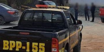 PNC ejecuta 20 allanamientos en Morales, Izabal