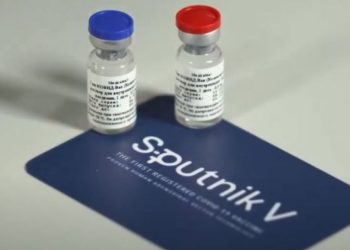 Anuncian ampliación de la denuncia del contrato irregular de las vacunas Sputnik V