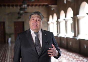 100 días de gestión: Desafíos detectados y avances en la cartera de Gobernación