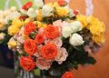12 millones de tallos de flores guatemaltecas llegarán a diferentes países para celebrar el Día de la Madre